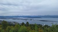 Molde-Panorama