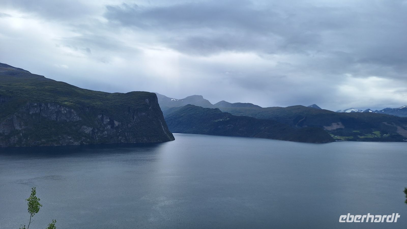 Storfjord