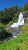 Steindalsfoss