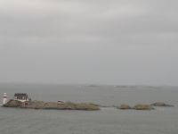 Scheren von Göteborg