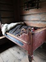 Maihaugen Freilichmuseum