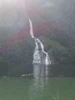 Der besoffene Freier