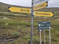 Das schöne Grimmsdal