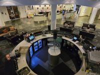 Hotel Scandic Seilet