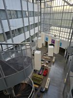 Quality Hotel Edvard Grieg