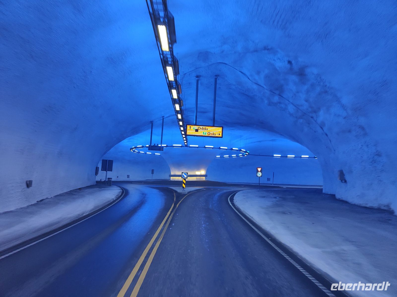 Vallaviktunnel