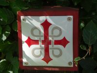 Hurtigruten: Trondheim: Rundgang mit Paolo