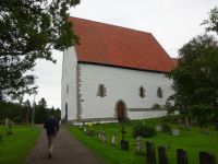 Hurtigruten: Ausflug Vesteralen-Inseln