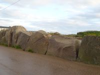 Hurtigruten: Lofotenrundfahrt