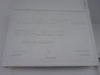 Hurtigruten: auf dem Schiff