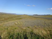 Hurtigruten: unterwegs zum Nordkap