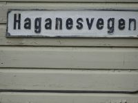 Hurtigruten: Kirkenes: Rundgang