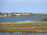 Hurtigruten: unterwegs gen Süden