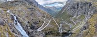 20240911 13 der Trollstigen.jpg