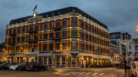 9 Hotel Viktoria in Stavanger.jpg