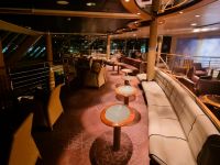 die allerersten Eindrücke vom Schiff (1)