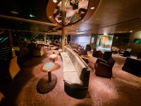 die allerersten Eindrücke vom Schiff (5)