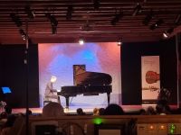 Ringe Musikmuseum (5)