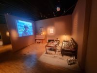 Ringe Musikmuseum (9)