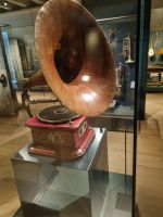 Ringe Musikmuseum (13)