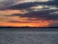 Kjeungskjær Leuchtturm (3)