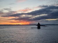 Kjeungskjær Leuchtturm (5)