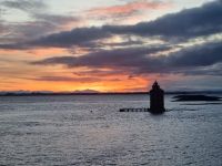 Kjeungskjær Leuchtturm (6)