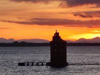 Kjeungskjær Leuchtturm (9)