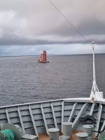 Kjeungskjær Leuchtturm (10)