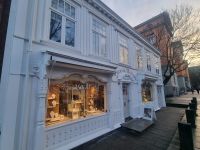 Trondheim Eindrücke (5)