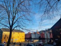 Trondheim Eindrücke (9)