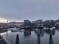 Stadtimpressionen Trondheim (10)