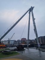 Stadtimpressionen Trondheim (13)