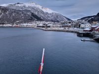 Norwegische Gewässer (6)