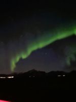 Polarlichtimpressionen (9)