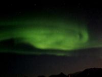 Polarlichtimpressionen (12)