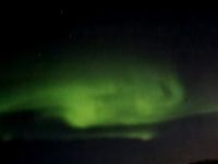 Polarlichtimpressionen (13)