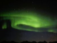 Polarlichtimpressionen (14)