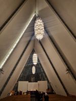 Eismeerkathedrale (2)