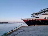 Finnsnes Region (10)