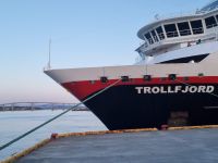 Finnsnes Region (11)