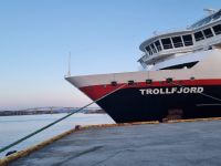 Finnsnes Region (12)