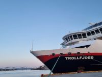 Finnsnes Region (13)