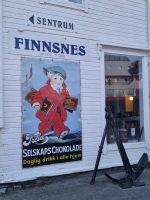 Finnsnes Region (14)