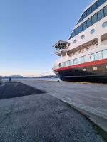 Finnsnes Region (15)