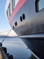 Finnsnes Region (16)