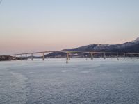 Finnsnes Region (17)