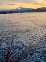 Finnsnes Region (22)