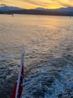 Finnsnes Region (23)