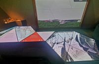 Alta Museum für felskunst (3)